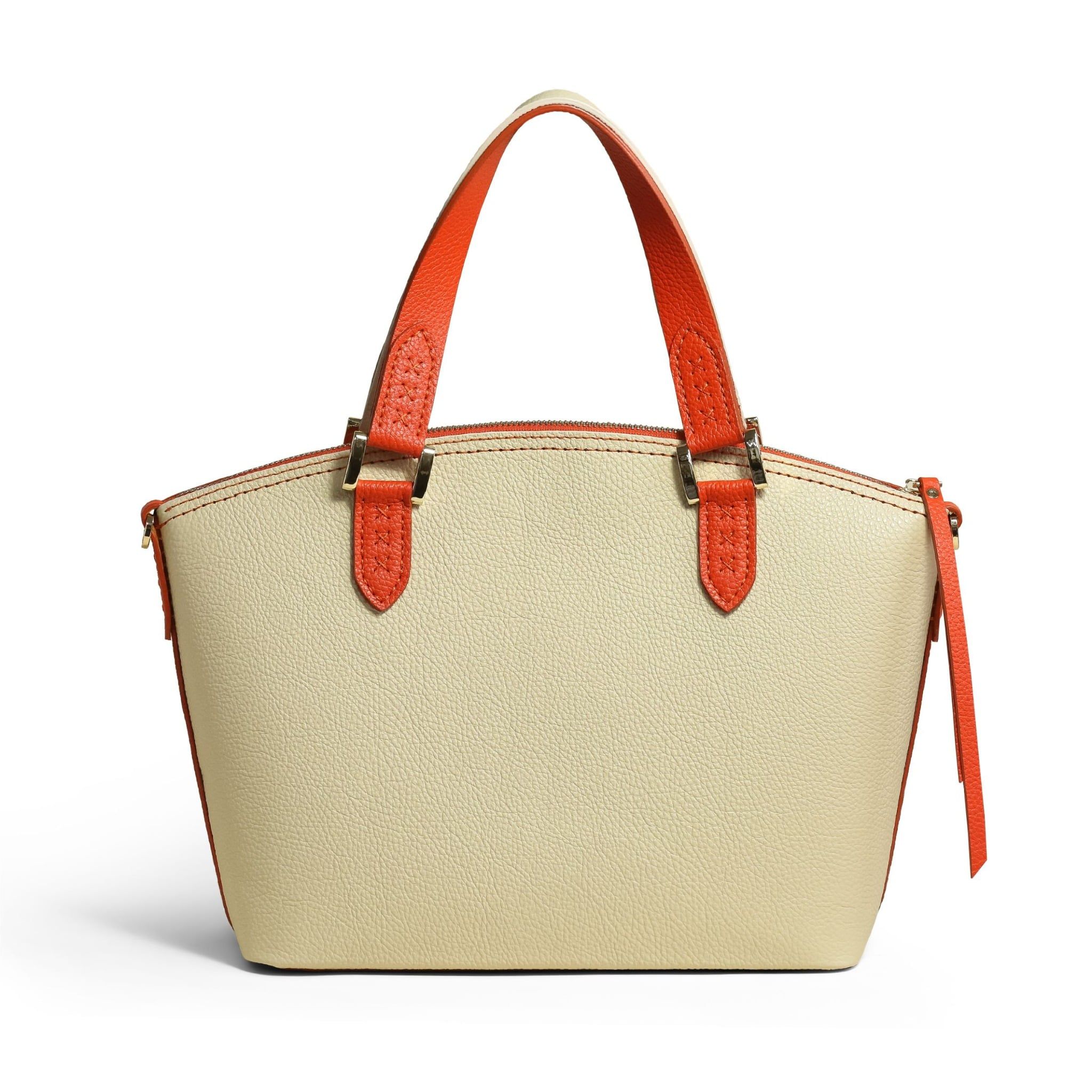  Túi Eva C176-K162 - Gladiolus 