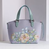  Túi Eva T147-X149 - La Rose 