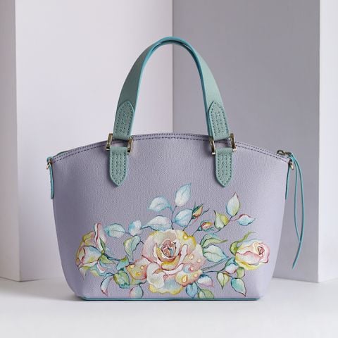  Túi Eva T147-X149 - La Rose 