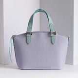  Túi Eva T147-X149 - La Rose 