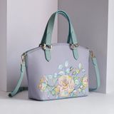  Túi Eva T147-X149 - La Rose 