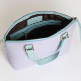  Túi Eva T147-X149 - La Rose 