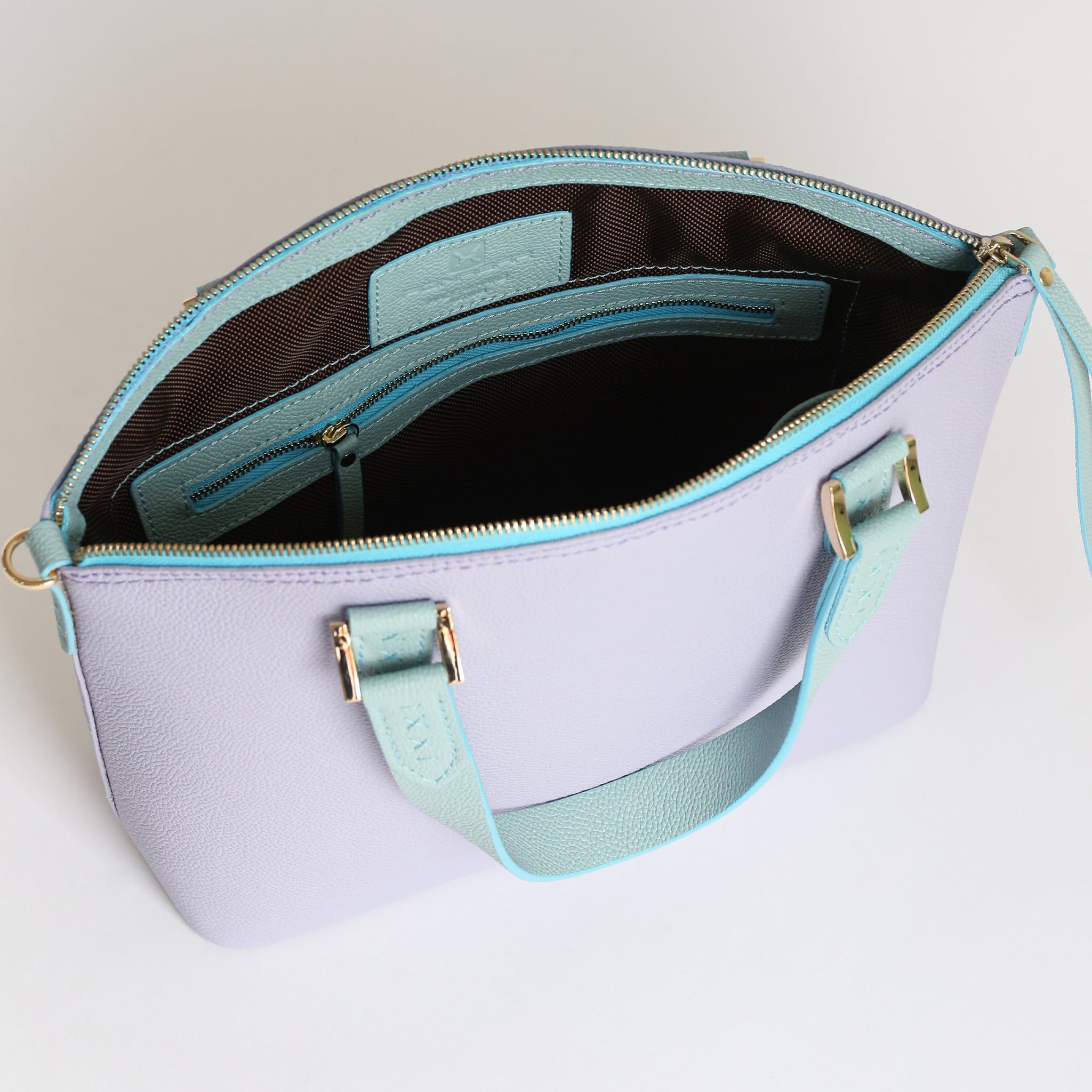  Túi Eva T147-X149 - La Rose 