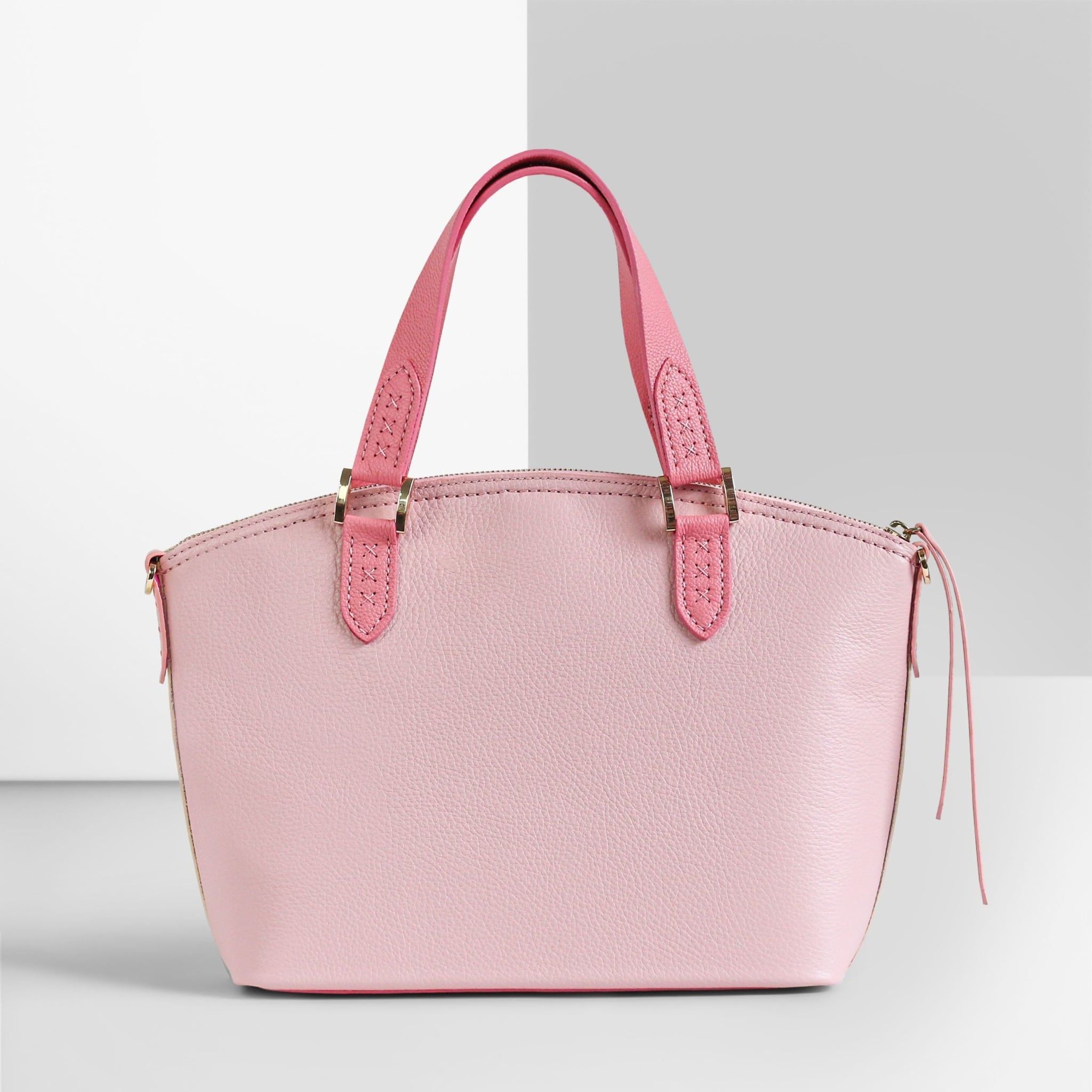  Túi Eva TR02-H138-H163 - PK Mylove 