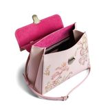  Túi Fiora H130 - Nhiệt Đới 