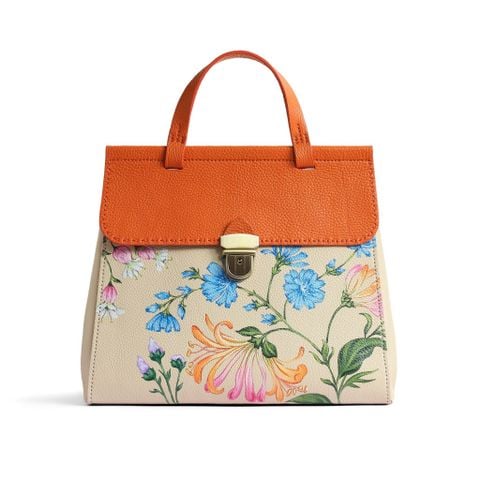  Túi Fiora K162-C512 - Đồng Hoa 