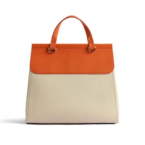  Túi Fiora K162-C512 - Đồng Hoa 