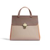  Túi Fiora K179-N510-C512 