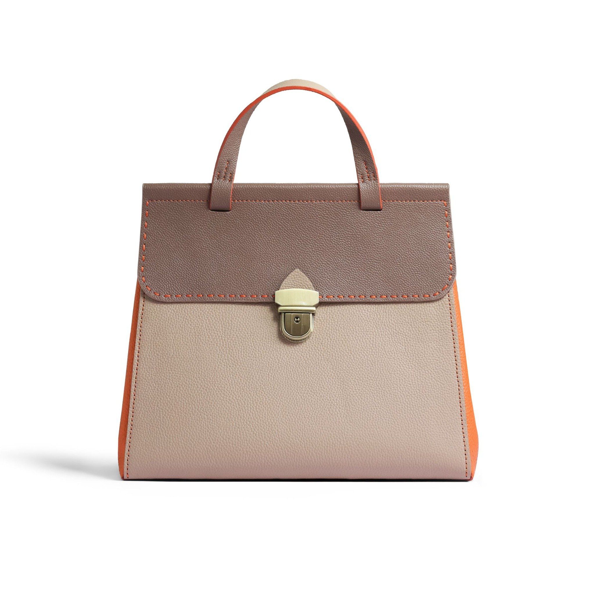  Túi Fiora K179-N510-C512 