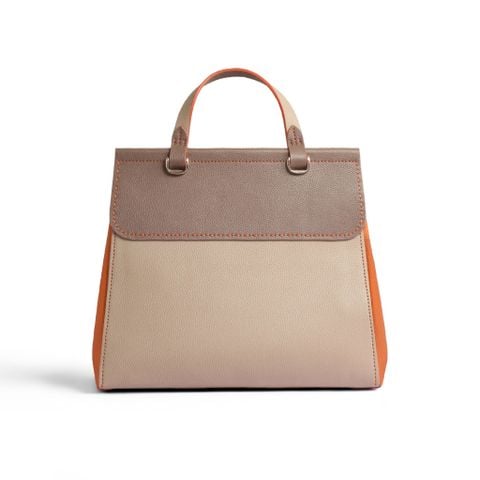  Túi Fiora K179-N510-C512 