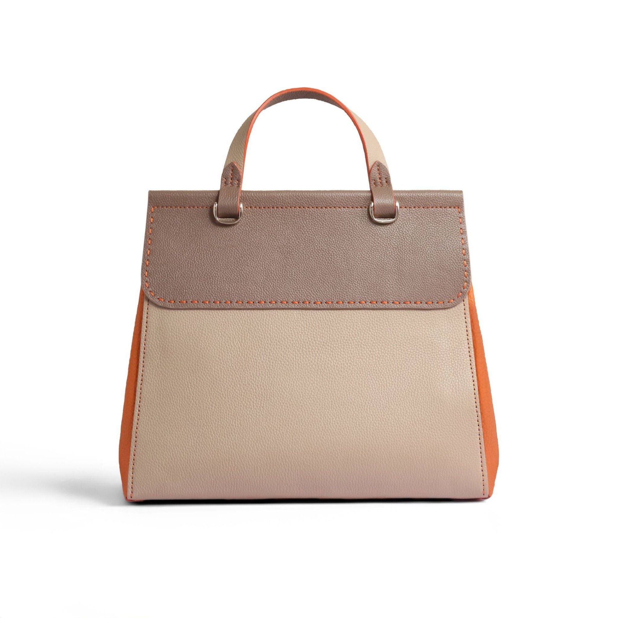  Túi Fiora K179-N510-C512 