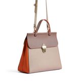  Túi Fiora K179-N510-C512 