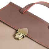  Túi Fiora K179-N510-C512 