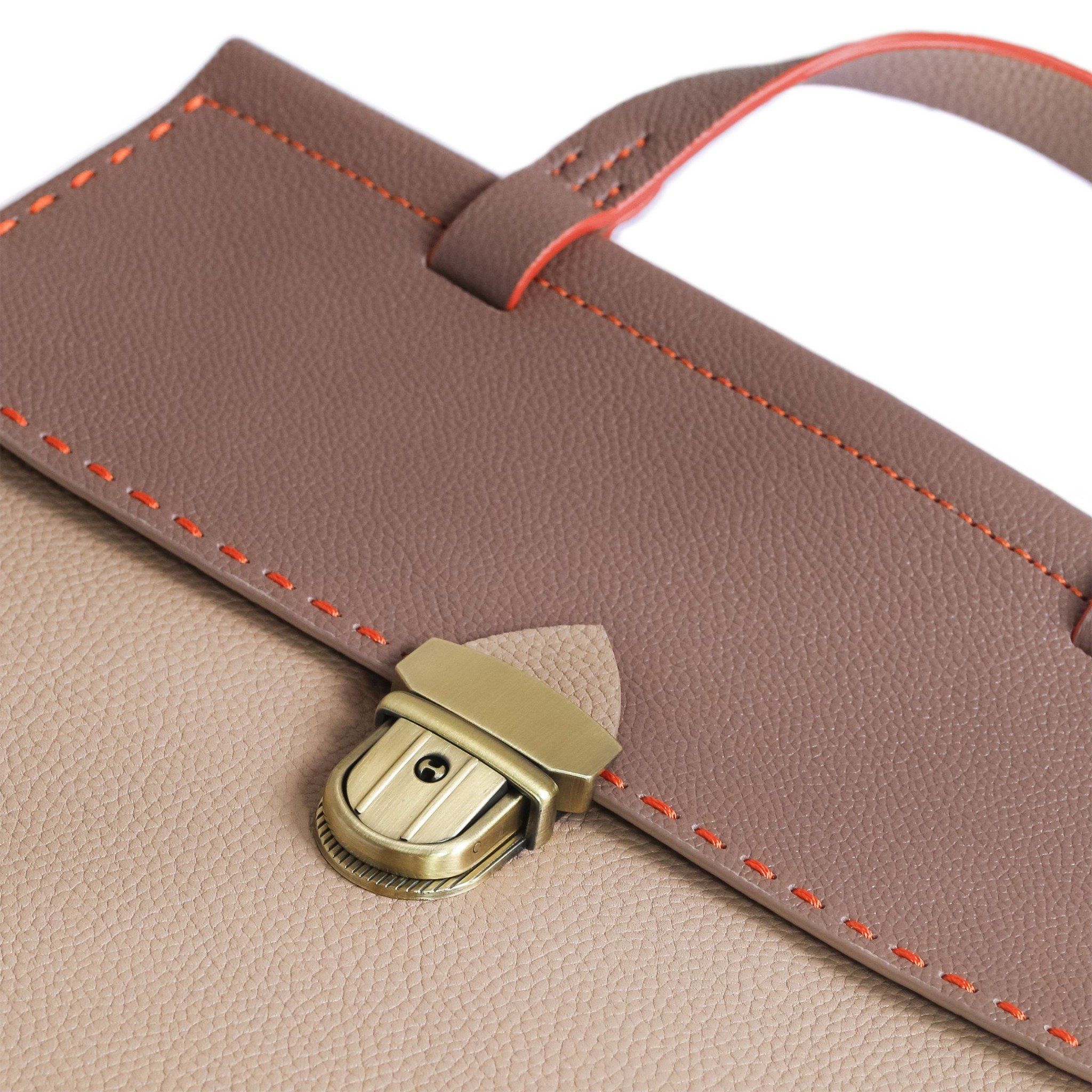  Túi Fiora K179-N510-C512 