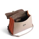  Túi Fiora K179-N510-C512 