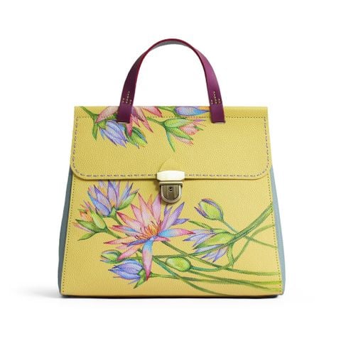  Túi Fiora V174-X196-TX14 - Thủy Liên 