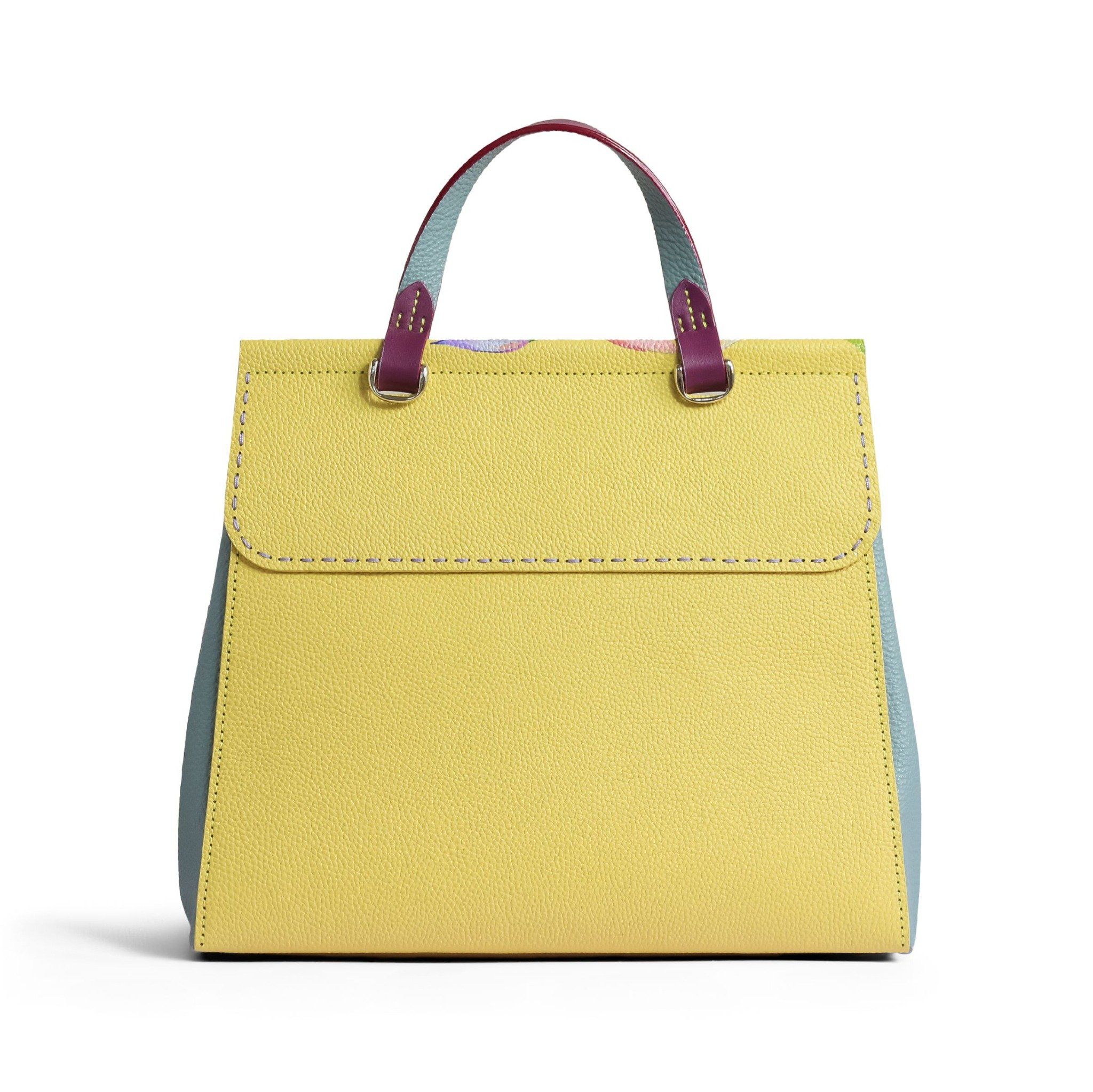  Túi Fiora V174-X196-TX14 - Thủy Liên 