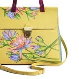  Túi Fiora V174-X196-TX14 - Thủy Liên 