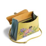  Túi Fiora V174-X196-TX14 - Thủy Liên 