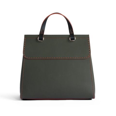  Túi Fiora X181-De33 - Sắc Hoa 