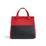  Túi Fiori (S) De33-Do177 - Đỗ Quyên 