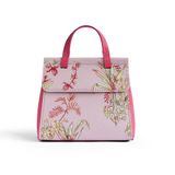  Túi Fiori (S) H513-H514 - Nhiệt Đới 