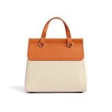  Túi Fiori (S) K162-C512 - Đồng Hoa 