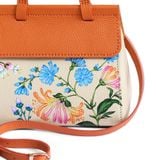  Túi Fiori (S) K162-C512 - Đồng Hoa 