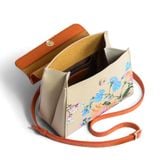  Túi Fiori (S) K162-C512 - Đồng Hoa 