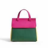  Túi Fiori (S) T251-X161-V174-X193 