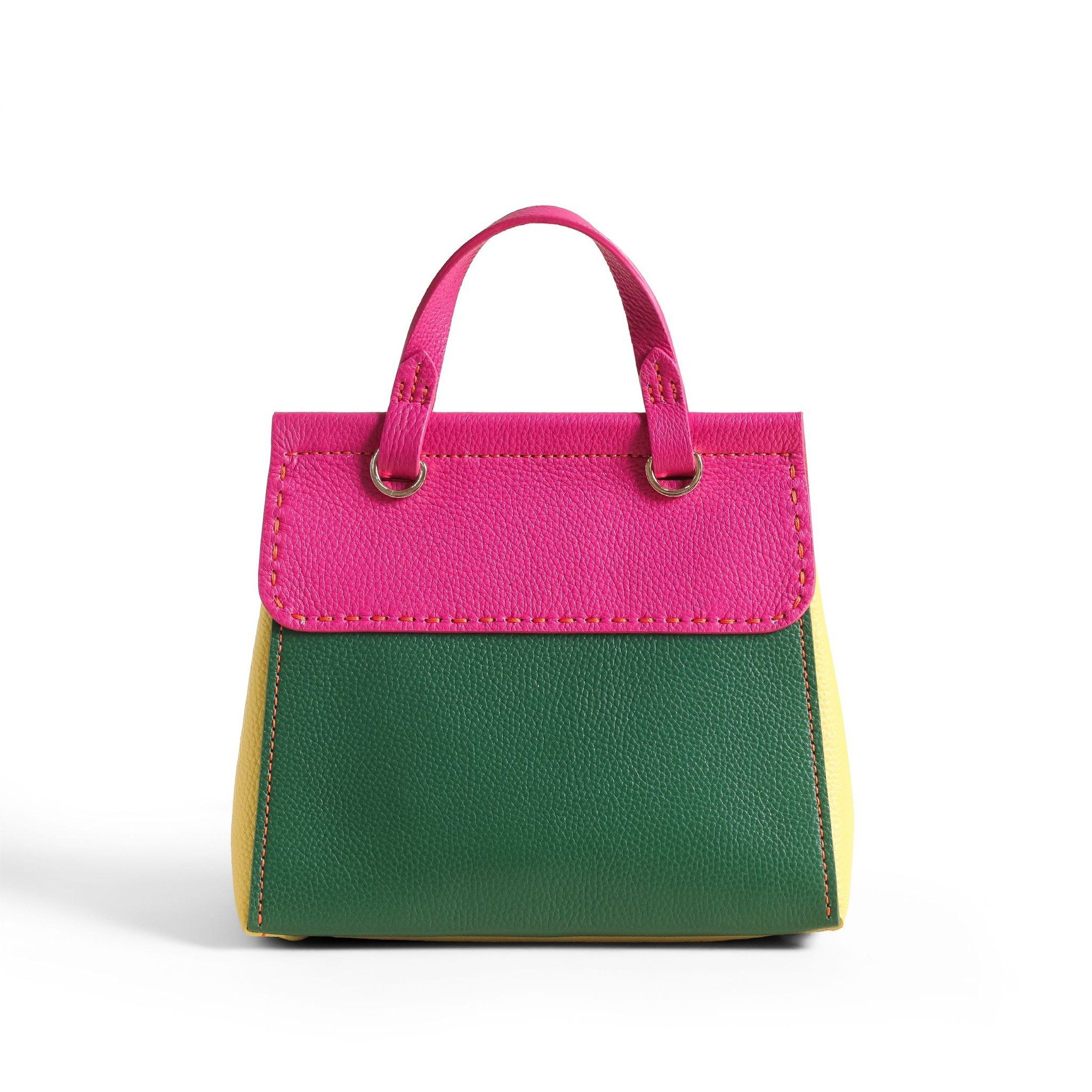  Túi Fiori (S) T251-X161-V174-X193 