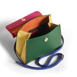  Túi Fiori (S) T251-X161-V174-X193 