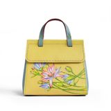  Túi Fiori (S) V174-X196-TX14 - Thủy Liên 