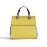  Túi Fiori (S) V174-X196-TX14 - Thủy Liên 