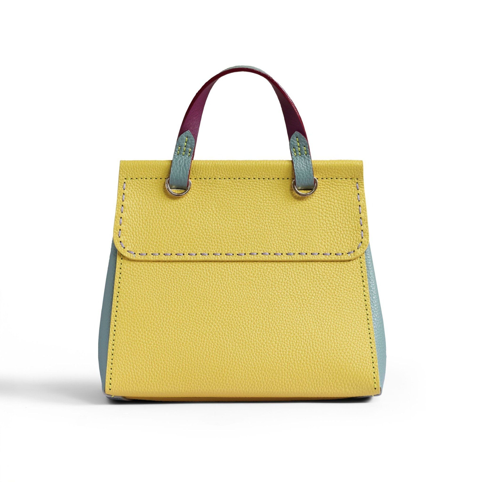  Túi Fiori (S) V174-X196-TX14 - Thủy Liên 