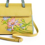  Túi Fiori (S) V174-X196-TX14 - Thủy Liên 