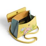  Túi Fiori (S) V174-X196-TX14 - Thủy Liên 