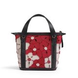  Túi Fusion De33-Do116-K171 - Floral 