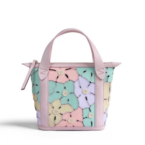  Túi Fusion H513-Pastel - Floral 