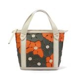  Túi Fusion K162-C514-X181 - Floral 
