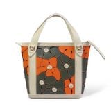 Túi Fusion K162-C514-X181 - Floral 