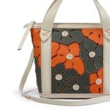  Túi Fusion K162-C514-X181 - Floral 