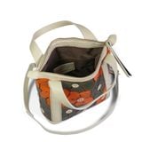  Túi Fusion K162-C514-X181 - Floral 