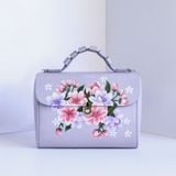  Túi GA T147 - Flower 