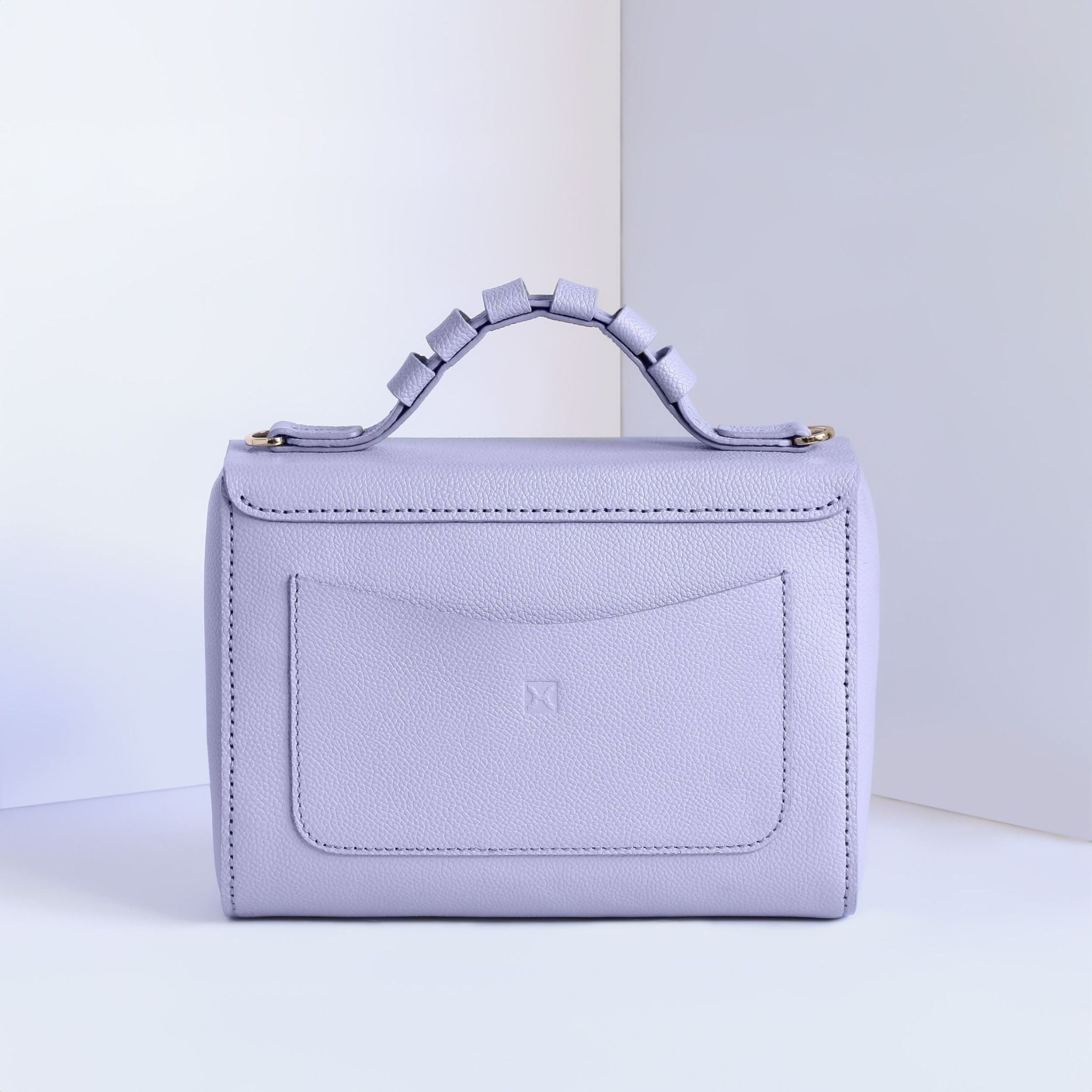  Túi GA T147 - Flower 