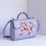  Túi GA T147 - Flower 