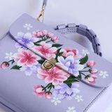  Túi GA T147 - Flower 