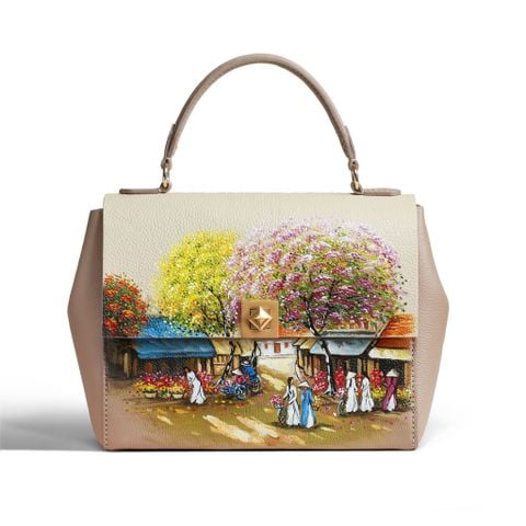  Túi Helen K179-K162 - VN26 