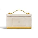  Túi Hi TR02-VX28 - Hoa Điệp 