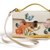  Túi Hi TR02-VX28 - Hoa Điệp 